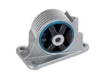 Febi Bilstein Rear Right Engine Mount 22116756405 Mini Cooper. Fixed Price $58.98.