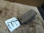 2006 Xterra Engine Mounts 51433. Fixed Price $28.75.