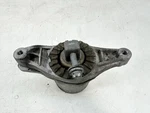 2014-2020 Maserati Ghibli Awd Right Front Engine Mount Support Bracket Oem. Fixed Price $34.99.