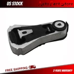 FB5Z-6068-D 3368 Engine Torque Strut Mount Rear Lower Ford Explorer. Fixed Price $18.99.
