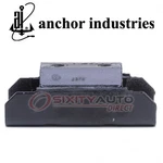 Anchor Rear Transmission Mount For 1962-1981 Chevrolet Corvette 5.3L 5.4L Lb. Fixed Price $26.59.