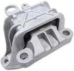 Genuine Gm Engine Mount 84884384. Fixed Price $108.53.