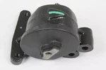 Genuine Mopar Insulator Left Side 68159629AE. Fixed Price $122.38.