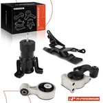 A-premium 4X Engine Motor & Trans. Mount Torque Strut For Nissan Altima. Fixed Price $119.99.