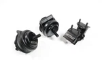 Megan Racing Front Engine Motor Mount For 89-98 Nissan 240SX S13 S14. Fixed Price $2999.00.
