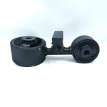 Westar EM-5750 Engine Torque Strut Mount For 07-11 Toyota Camry. Fixed Price $29.73.