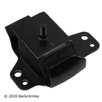 Engine Mount Beck/arnley 104-1176. Fixed Price $36.34.