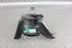 20-24 Telluride 3.8L Passenger Right Rh Rf Side Motor Engine Mount Factory Oem. Fixed Price $98.99.