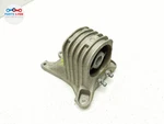 2008-14 Ferrari California Rear Right Transmission Gearbox Mount Support F149. Fixed Price $220.45.