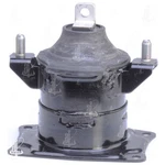 Anchor Engine Mount For Accord, Tsx 9839. Fixed Price $121.75.