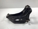 02-05 Honda Civic Si Rear Engine Bracket 50827-S6M-J00 Oem. Fixed Price $75.00.