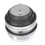 Genuine Aston Martin Du Isolator Transmission Mount Oem New JY53-6068-AA. Fixed Price $539.01.