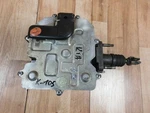 Kia Niro Pump Booster Brake Modulator 58500-G5400. Fixed Price $65.00.