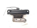 2011 Mitsubishi Lancermit Driver Side Engine Mount Oem. Fixed Price $48.59.