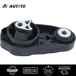 Engine Mount GN11-6P082BC Ford Ecosport 2017-21 1.5L 1.0T At Escort Fiesta. Fixed Price $52.63.