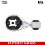 Upper Engine Torque Strut Mount Fits Nissan Altima 2.5L 2019-2022 11350-6CA0A. Fixed Price $21.74.