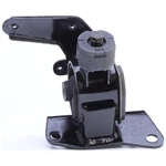 Anchor Motor Mounts 9390 Transmission Left. Fixed Price $76.65.