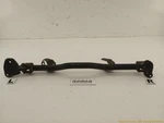 Mitsubishi Delica L300 Van Rear Engine Crossmember Mounting Fits 1986-1994 87. Fixed Price $276.10.