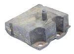 Motor Mount 1963 1964 Ford C3AA-6038-F. Fixed Price $29.96.