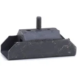 Automatic Transmission Mount Rear Anchor For Buick Chevy Gmc Oldsmobile Pontiac. Fixed Price $16.95.