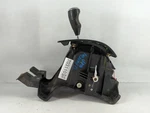 2013 Jeep Patriot Floor Console Assembly Shifter Q5E5H. Fixed Price $66.30.