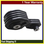 50880-TVA-A11 Upper Engine Torque Strut Mount For Honda Accord 1.5L L4 2018-2021. Fixed Price $29.91.