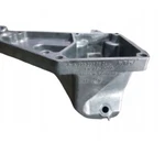 Mercedes-benz Sl R230 Left Side Engine Carrier A2732230804 Original No Duties. Fixed Price $263.17.