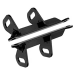 Aje Suspension Motor Mount For K-member Pair Mustang 289/302/351. Fixed Price $85.99.