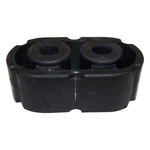 52101035 Exhaust Hanger For Jeep Wrangler 1997-2006. Fixed Price $23.93.