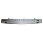 14-19 Cts Sedan Front Bumper Reinforcement Impact Bar Crossmember Aluminum. Fixed Price $152.95.