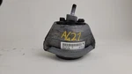 2004-2007 Bmw E63 645 Front Right Passenger Side Engine Mount 6762608-03 Oem. Fixed Price $29.18.