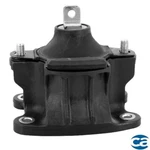 Hydraulic Front Engine Mount 1PC Fits Honda Accord 15-14 2.0L 50830-T3V-A01. Fixed Price $67.00.