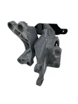 2011 Ford Explorer Xlt Lh Driver Transmission Mount BB53-6F020-AB Oem. Fixed Price $44.95.