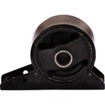 Engine Mount Pioneer 608670. Fixed Price $51.99.