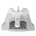 Oem New Hyundai 2017-2020 Elantra Engine Front Mounting Bracket 21810-F3300. Fixed Price $209.47.