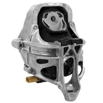 For Audi (2019-2024) Engine Mount (electric) Right (pass. Side) Lemfoerder Oem. Fixed Price $200.90.