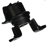 Eagle Bhp Motor Mt 3521H. Fixed Price $27.30.