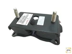 Toyota Genuine Land Cruiser Transmission Mount 12371-61050 Oem New. Fixed Price $194.30.