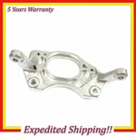Left Engine Transmission Mounting Insulator Bracket For Nissan Altima 2.5L MK143. Fixed Price $26.91.