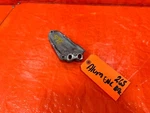 12-15 Honda Civic Si 2.4L K24Z7 Aluminum Engine Bracket Oem Factory #265. Fixed Price $49.95.