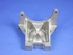Genuine Mopar Transmission Mount Bracket 5147200AD. Fixed Price $68.50.