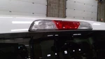 Passenger Front Window Regulator Manual Fits 17-22 Ford F250SD Pickup 637185. Fixed Price $134.90.