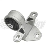 Front Left Engine Motor Mount For Chrysler Town & Country Dodge Caravan 3.3L. Fixed Price $25.88.