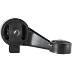 Pioneer 634236 Engine Torque Strut Mount. Fixed Price $41.57.