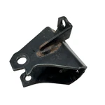 Oem Rear Mount Engine Bracket Lexus NX300 2018-2021. Fixed Price $33.96.