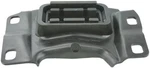 Left Engine Mount Febest Mzm-cwlh Oem BBM5-39-070B. Fixed Price $67.14.