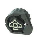 Uro 22316850468 Transmission Mount. Fixed Price $55.38.