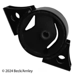 Engine Mount Beck/arnley 104-1333. Fixed Price $30.86.
