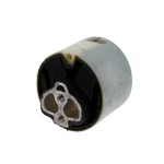 Corteco 80004542 Automatic Transmission Mount For 03-17 Cayenne Touareg. Fixed Price $83.38.