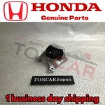 New Honda Acura Genuine Civic EP3 Rsx Type Front Engine Mount 50840-S6M-J01. Fixed Price $109.93.